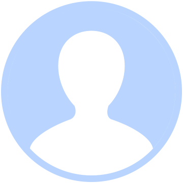 SaaS圈老馬的頭像